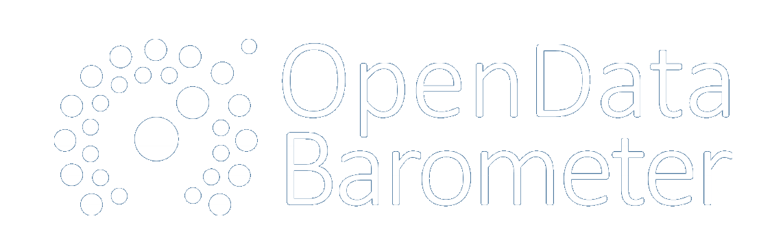 The Open Data Barometer